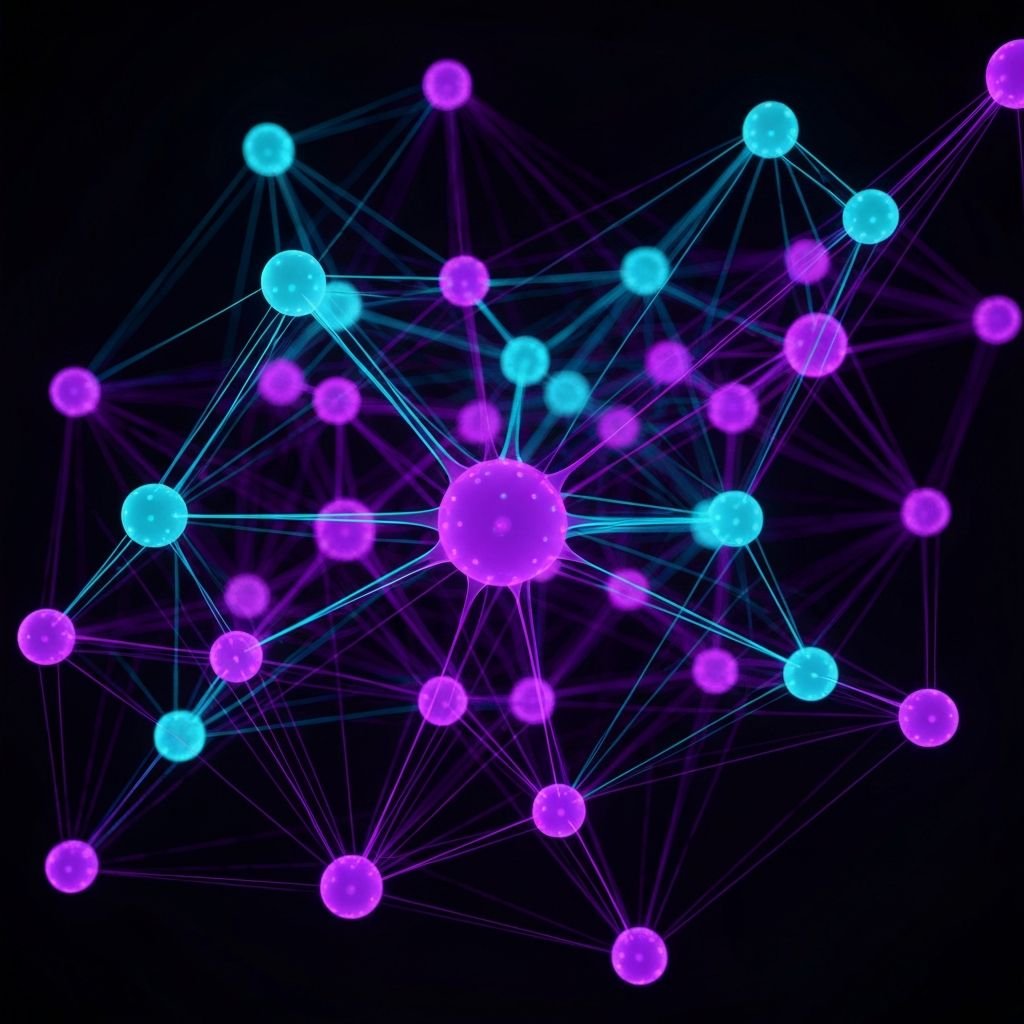 Small Language Model Initiative